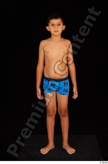 Timbo standing underwear whole body 0011.jpg